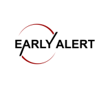 /public/logoimage/1589446770Early Alert 6.png